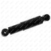 febi-20414-shock-absorber-823-135-50-00-8231355000