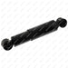 febi-20415-shock-absorber-823-134-40-00-8231344000