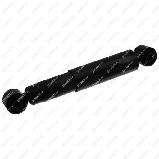 febi-20416-shock-absorber-823-134-50-00-8231345000