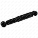 febi-20416-shock-absorber-823-134-50-00-8231345000