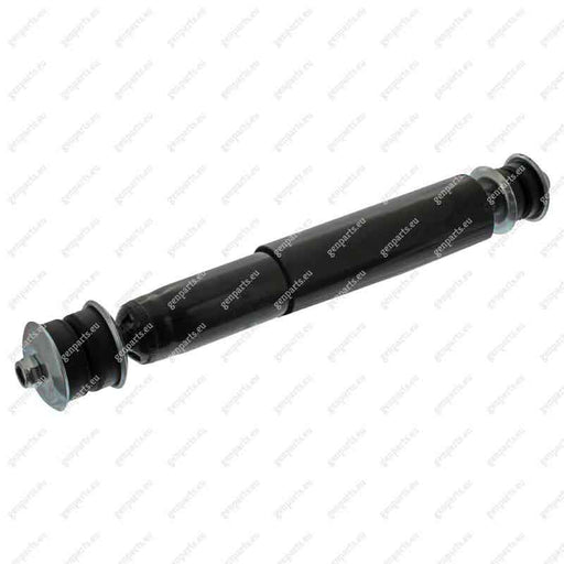 febi-20417-shock-absorber-005-326-89-00-0053268900