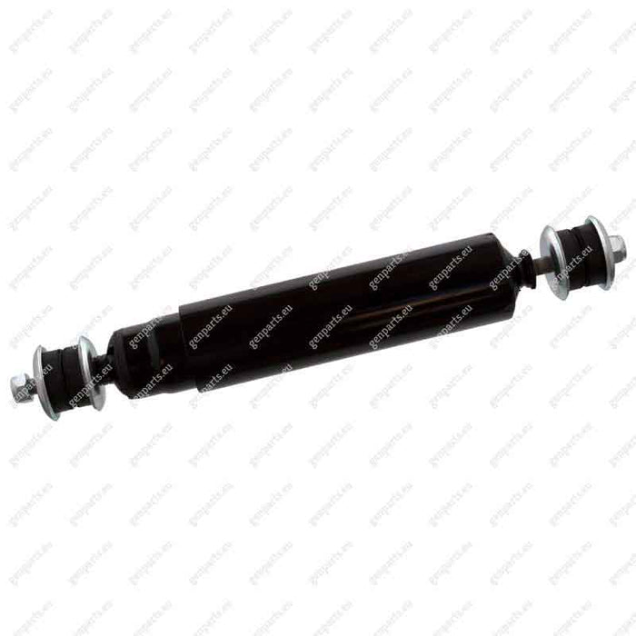 febi-20418-shock-absorber-356-326-07-00-3563260700