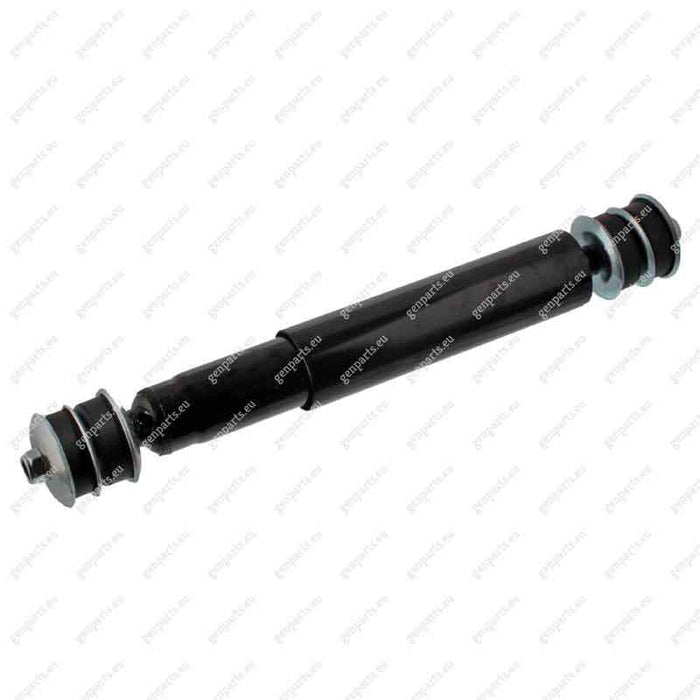 febi-20419-shock-absorber-627-326-01-00-6273260100