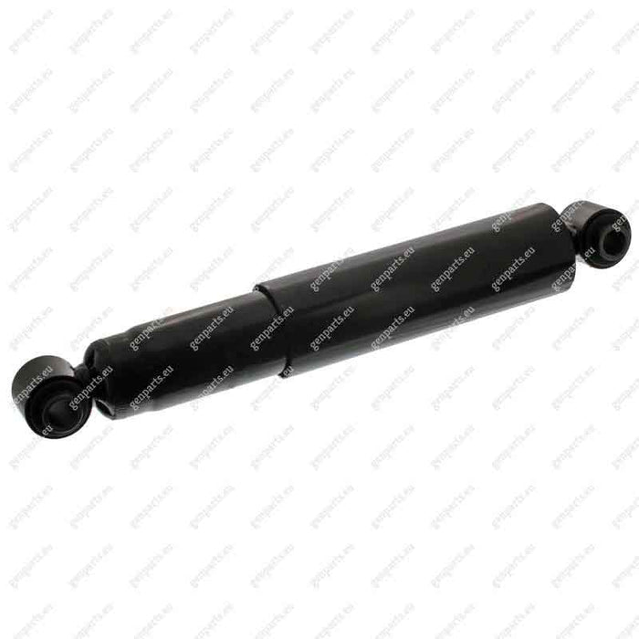 febi-20420-shock-absorber-823-137-20-00-8231372000