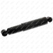 febi-20420-shock-absorber-823-137-20-00-8231372000