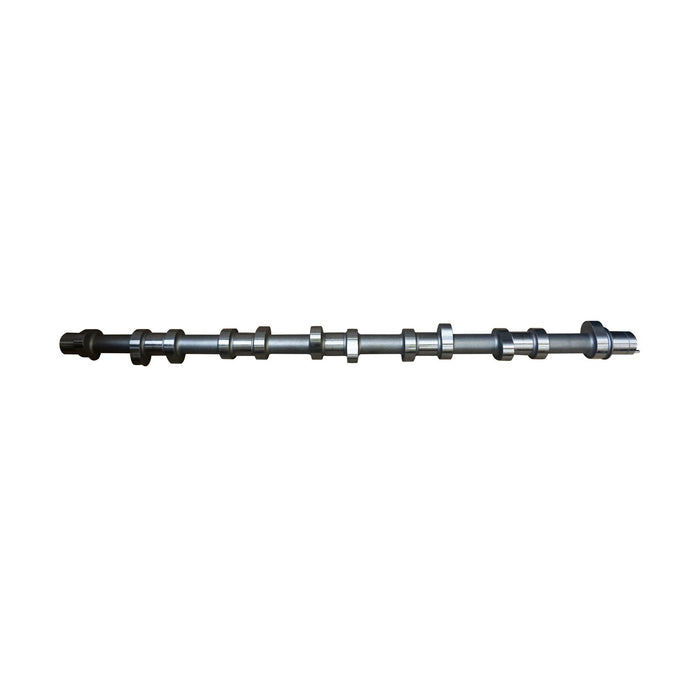 20420 Camshaft