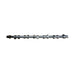 20420 Camshaft