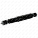 febi-20421-shock-absorber-70321619