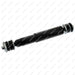 febi-20424-shock-absorber-81-43701-6878-81-43701-6878-81437016878