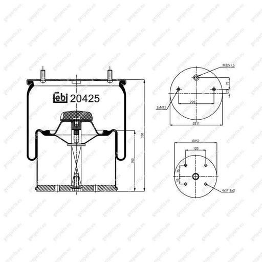 febi-20425-air-spring-00166252