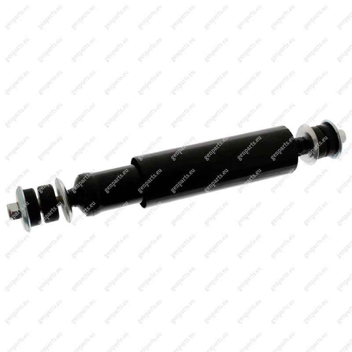 febi-20426-shock-absorber-628-323-02-00-6283230200