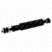 febi-20426-shock-absorber-628-323-02-00-6283230200