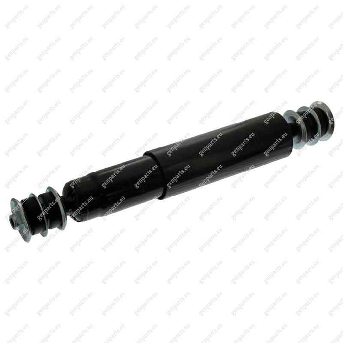 febi-20428-shock-absorber-628-326-24-00-6283262400