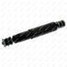 febi-20428-shock-absorber-628-326-24-00-6283262400