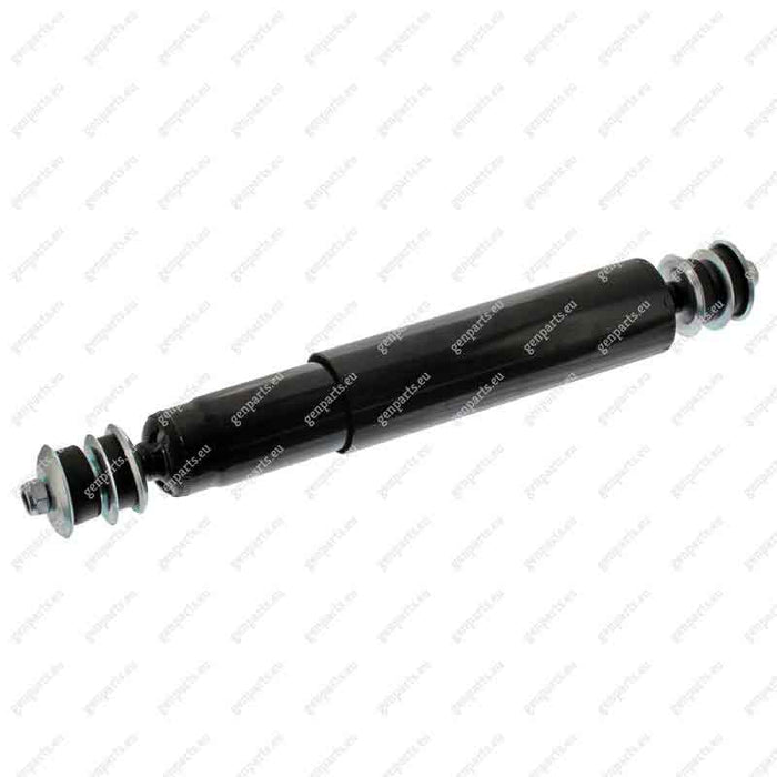 febi-20429-shock-absorber-629-326-00-00-6293260000