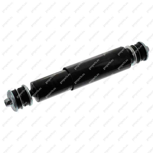 febi-20430-shock-absorber-81-43702-6008-81-43702-6008-81437026008