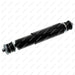 febi-20430-shock-absorber-81-43702-6008-81-43702-6008-81437026008