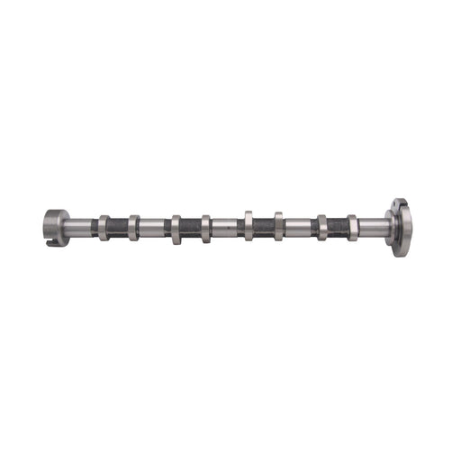 20430 Camshaft