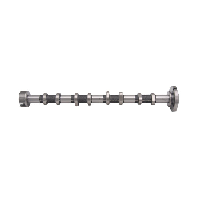 20430 Camshaft