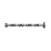 20430 Camshaft