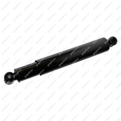 febi-20431-shock-absorber-970-323-10-00-9703231000