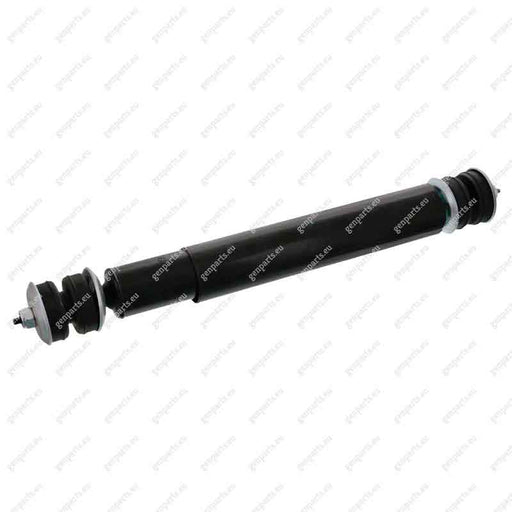 febi-20432-shock-absorber-81-43701-6354-81-43701-6354-81437016354