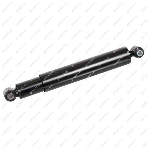 febi-20434-shock-absorber-974-323-06-00-9743230600