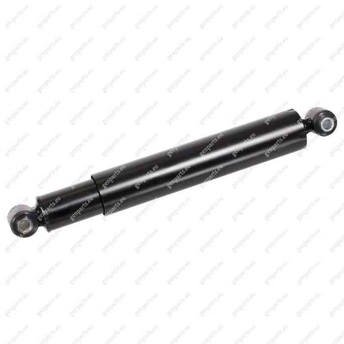 febi-20434-shock-absorber-974-323-06-00-9743230600