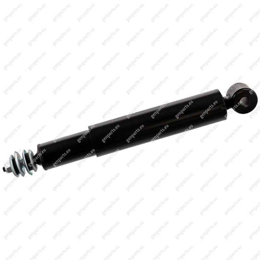 febi-20437-shock-absorber-50-10-383-380-5010383380