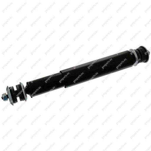 febi-20438-shock-absorber-006-323-75-00-0063237500