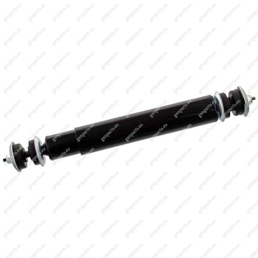 febi-20439-shock-absorber-81-43701-6864-81-43701-6864-81437016864