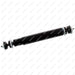 febi-20439-shock-absorber-81-43701-6864-81-43701-6864-81437016864