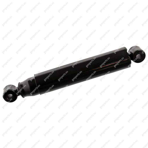 febi-20440-shock-absorber-58-0134-5776-5801345776