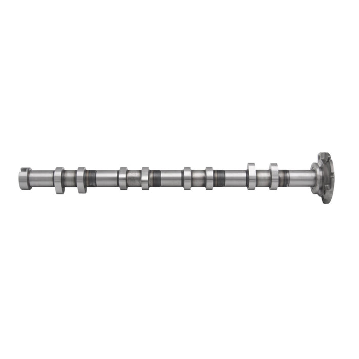 20440 Camshaft