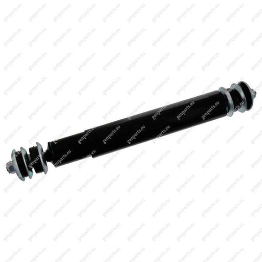 febi-20441-shock-absorber-1407-069-1407069