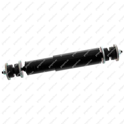 febi-20444-shock-absorber-81-43701-6924-81-43701-6924-81437016924