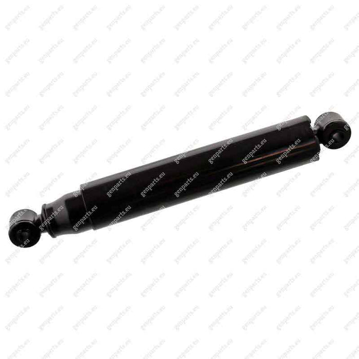 febi-20446-shock-absorber-003-323-60-00-0033236000