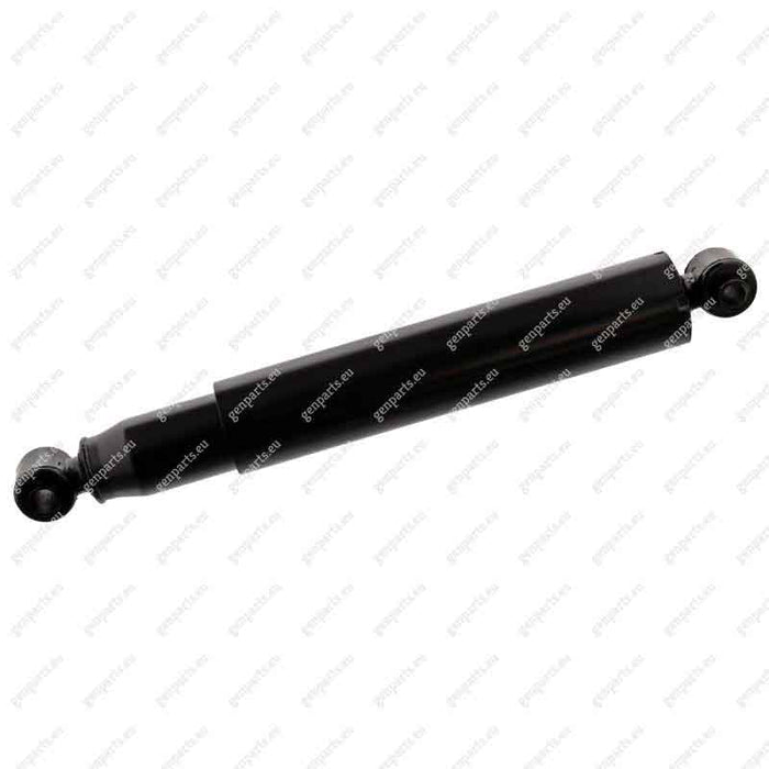 febi-20448-shock-absorber-005-326-29-00-0053262900