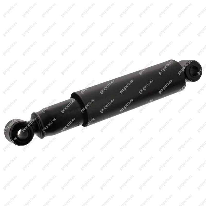 febi-20449-shock-absorber-81-43701-6610-81-43701-6610-81437016610