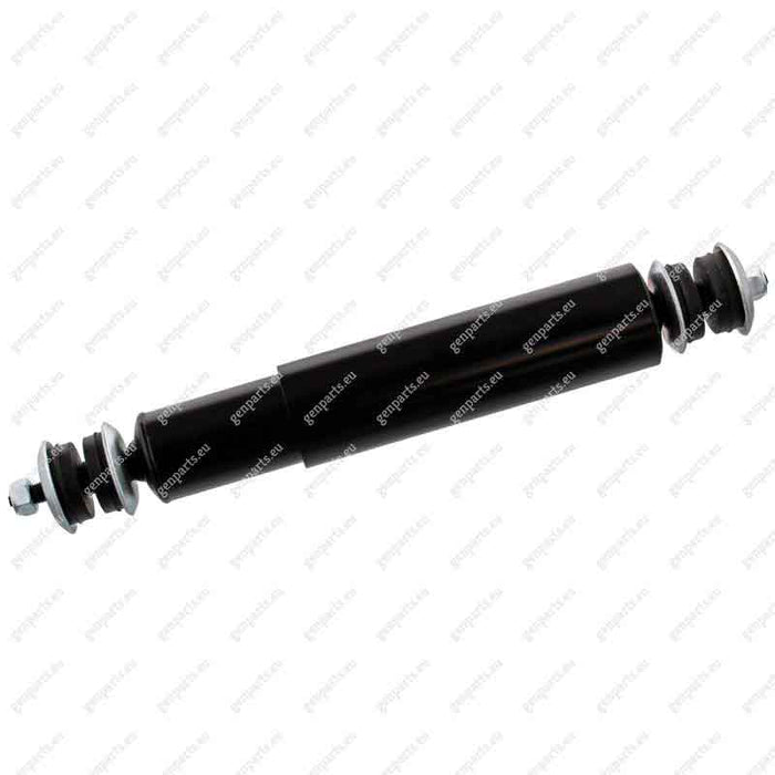 febi-20453-shock-absorber-300-326-05-00-3003260500