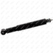 febi-20457-shock-absorber-50-10-383-497-5010383497