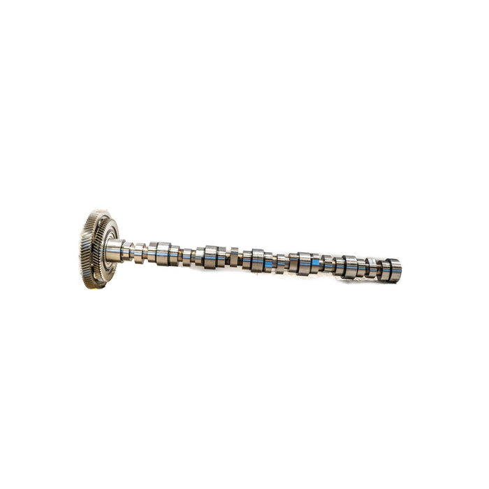 20457 Camshaft