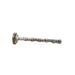 20457 Camshaft
