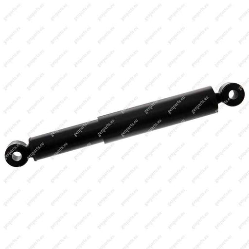 febi-20458-shock-absorber-0-9945-8562-099458562