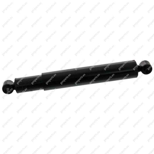 febi-20459-shock-absorber-970-326-02-00-9703260200