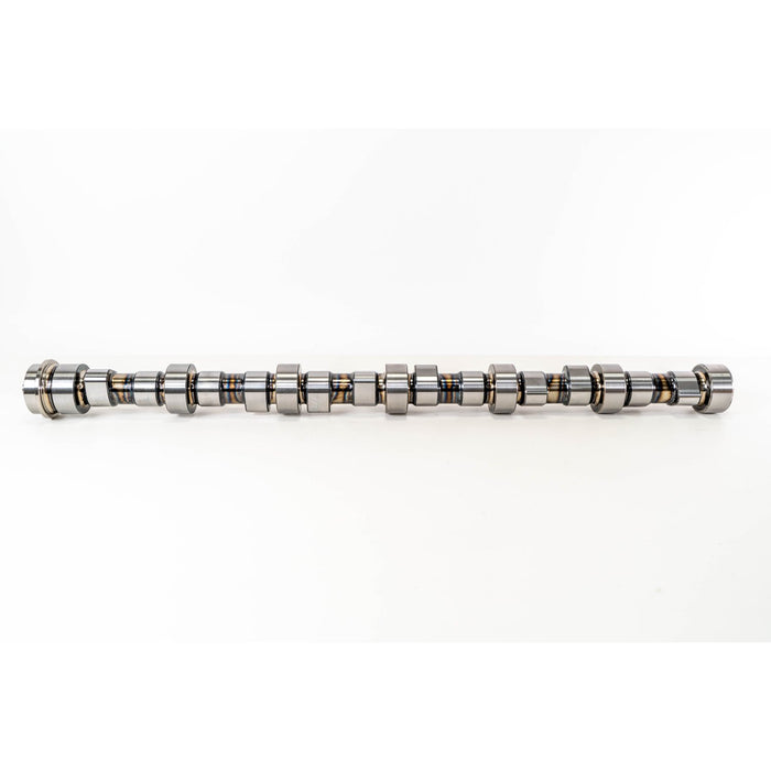 20460M Camshaft