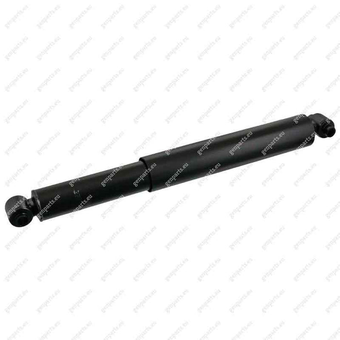 febi-20461-shock-absorber-970-326-07-00-9703260700