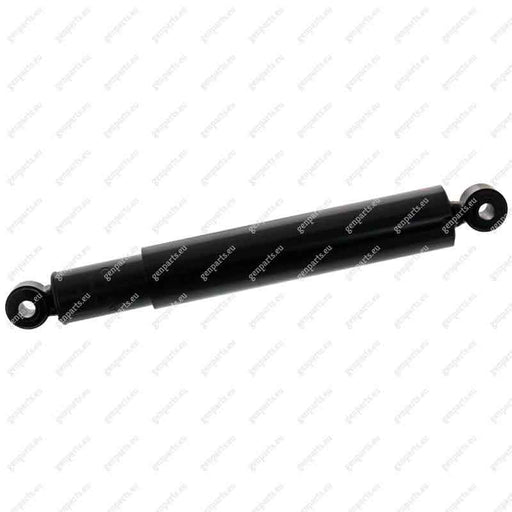 febi-20462-shock-absorber-5-0405-2221-504052221