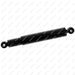 febi-20462-shock-absorber-5-0405-2221-504052221