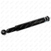 febi-20463-shock-absorber-85-43701-6006-85-43701-6006-85437016006